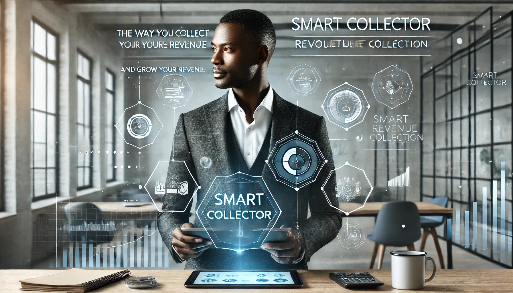 Smart Collector